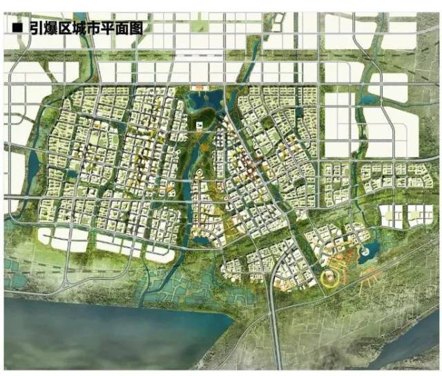 新旧动能转换先行区,新旧动能转换,动能转换(第14页)_大山谷图库