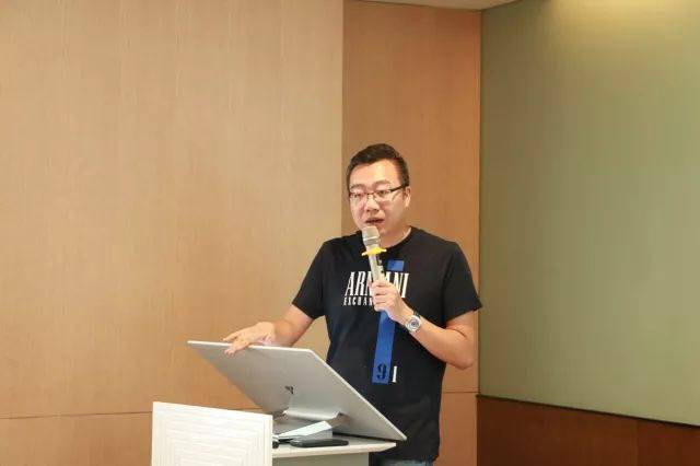 怎么才能到国企当董事长 5925d2103c3a4e89bdfc326e716418de.jpeg