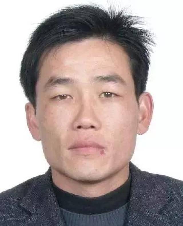 镇平县人民法院公布2018年第七期失信被执行人名单