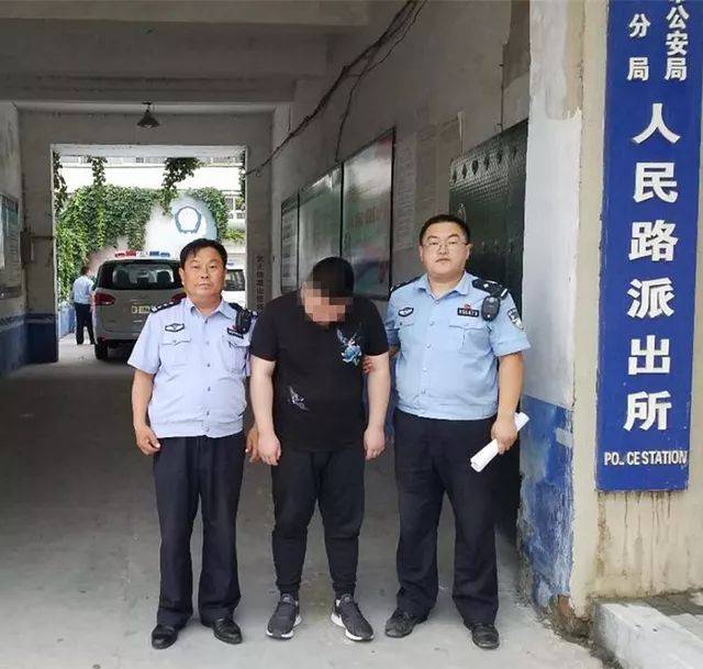 因为一个生蚝,砸了宝马车,还提着棍子去歌厅