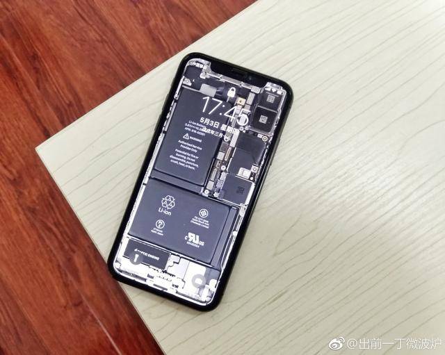 С8̽潫,ѱһֻ6,oppo find 