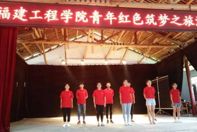 ѧϰ᳹˼ жʵɽʱ11