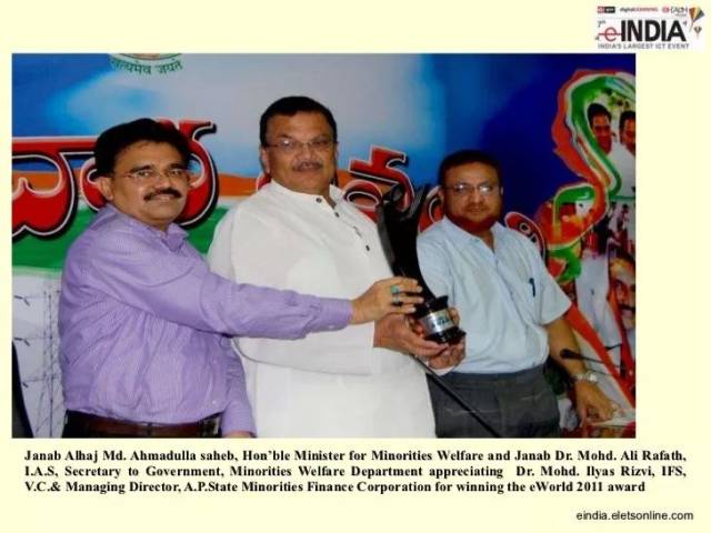 千吨走私大佬落网、印高官家属公司牵涉! 又一名千吨级紫檀走私大佬落网!--盘点小叶紫檀走私