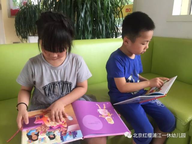 84b0ea170b9449d6b1806bdf057ed639.jpeg