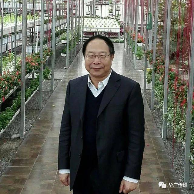 诗文朗诵| 李顺通:致中国书画院山西分院