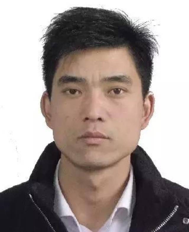 镇平县人民法院公布2018年第七期失信被执行人名单