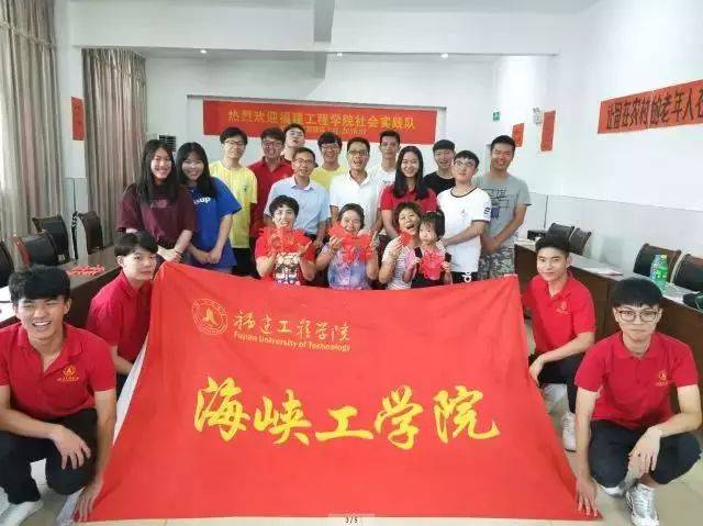 ѧϰ᳹˼ жʵɽʱ11