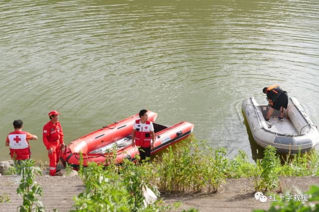 痛心在东阳一名18岁青年溺水身亡