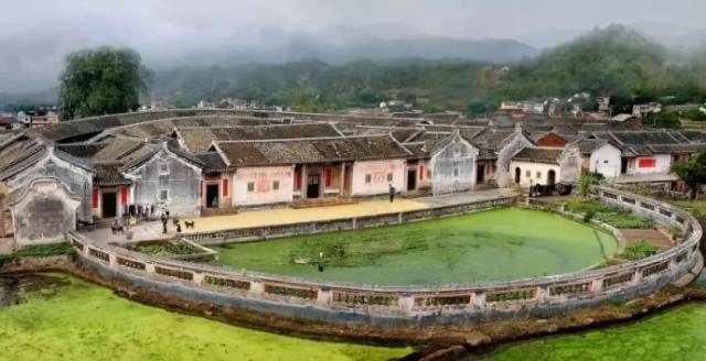 ѧϰ᳹˼ жʵɽʱ11