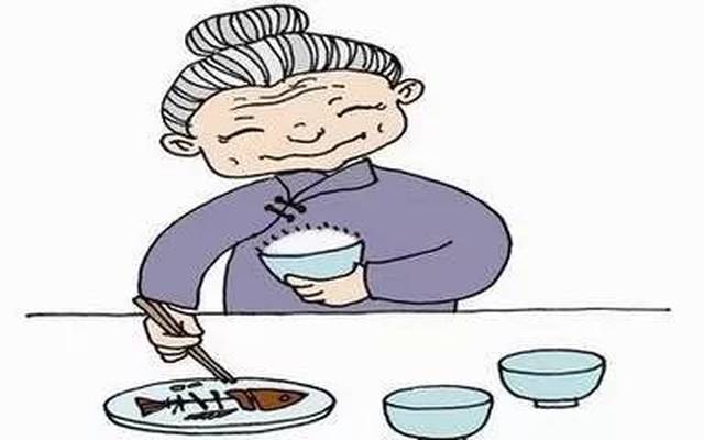 钟祥百岁老人将有声像档案!哪类人更容易长命百岁呢?
