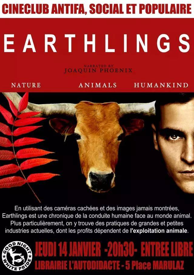 地球公民 英语单词earthling,意指地球上一切居民.