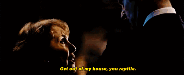 福尔摩斯的原型是 他的老师约瑟夫·贝尔.