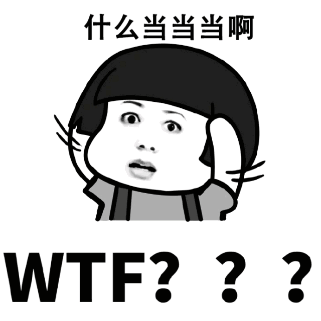 (微博的群,不是qq群哦) 枪械收藏之紫色魅惑awp