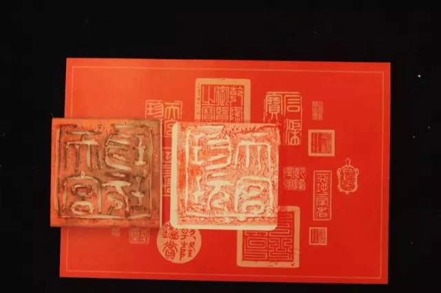 将进行详细讲解及介绍《石渠宝笈》与"乾隆五玺"所蕴含的历史文化知识