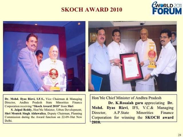 千吨走私大佬落网、印高官家属公司牵涉! 又一名千吨级紫檀走私大佬落网!--盘点小叶紫檀走私