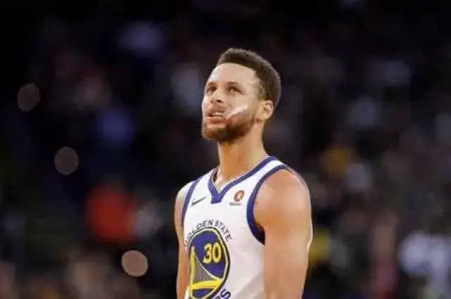 nba身体天赋最差的mvp,艾弗森矮一个头,库里纳什最励志