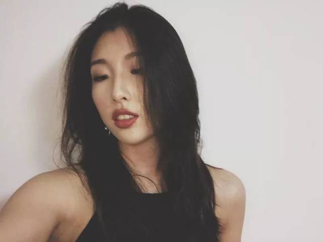 票选最美素人妆容,谁能C位出道?由你来定!