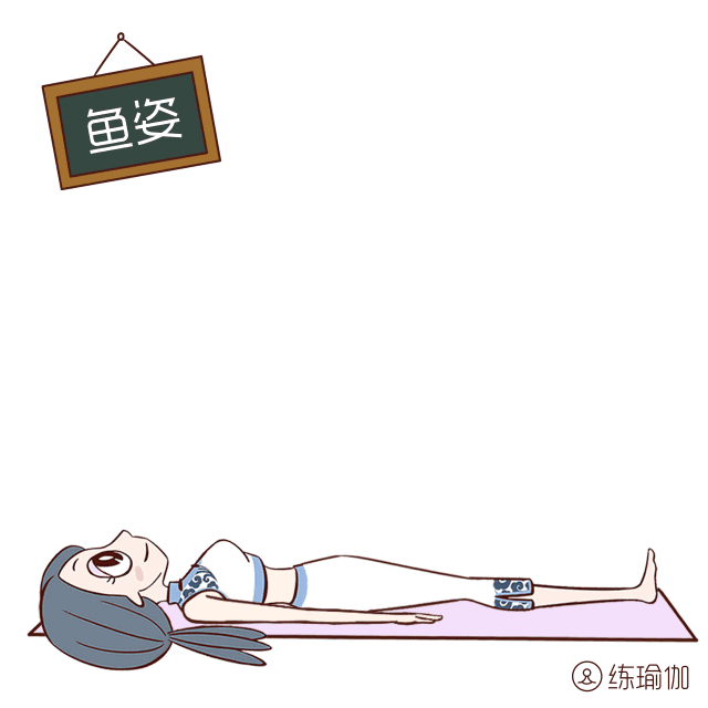 640_640gif 动态图 动图
