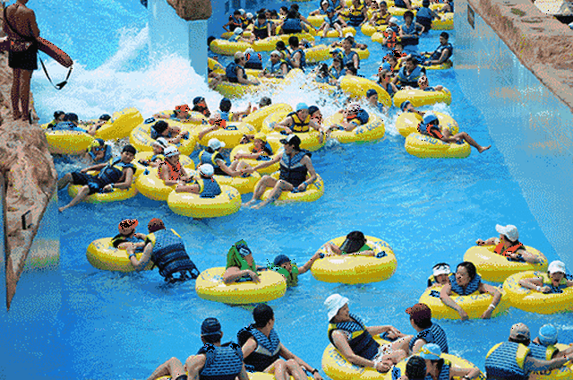 动漫 卡通 漫画 头像 500_331 gif 动态图 动图