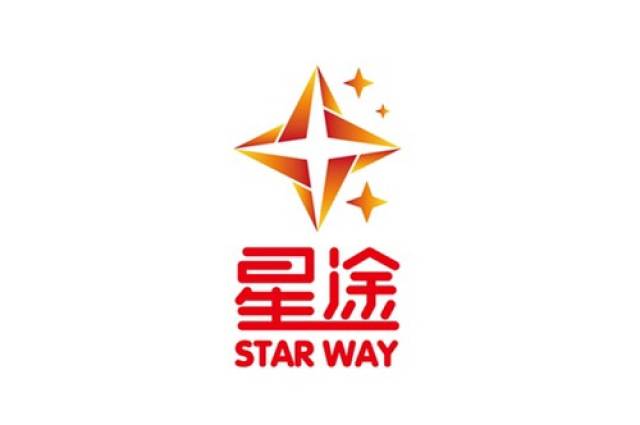 星途文娱集团 星途电子商务有限公司