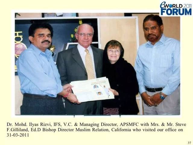 千吨走私大佬落网、印高官家属公司牵涉! 又一名千吨级紫檀走私大佬落网!--盘点小叶紫檀走私