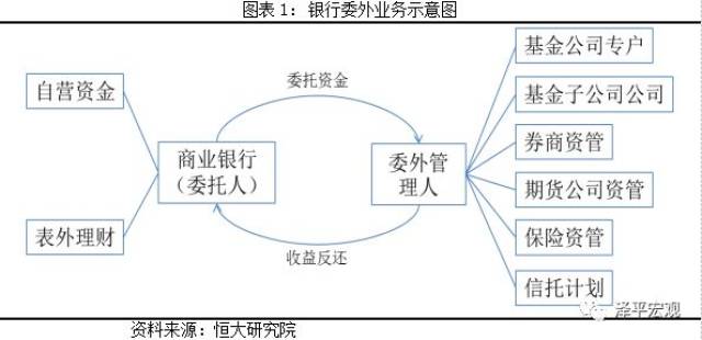 人口模式问答题_鸣人仙人模式(3)