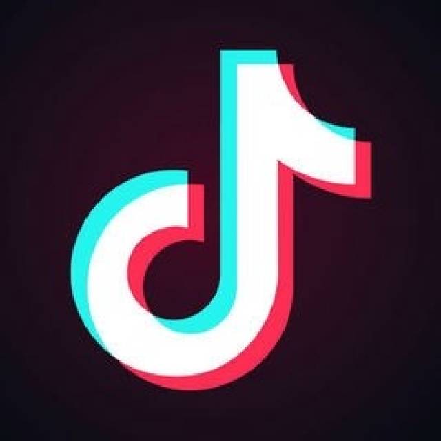 抖音有几亿用户 df3a88f8f82041008dc869c96dc602ce.jpeg