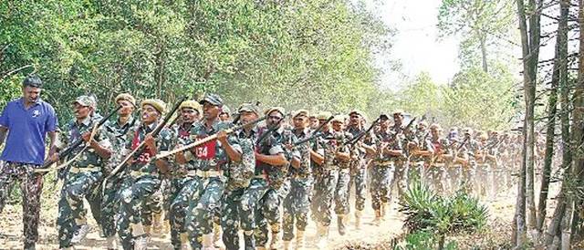 千吨走私大佬落网、印高官家属公司牵涉! 又一名千吨级紫檀走私大佬落网!--盘点小叶紫檀走私