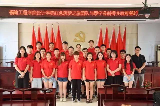 ѧϰ᳹˼ жʵɽʱ11