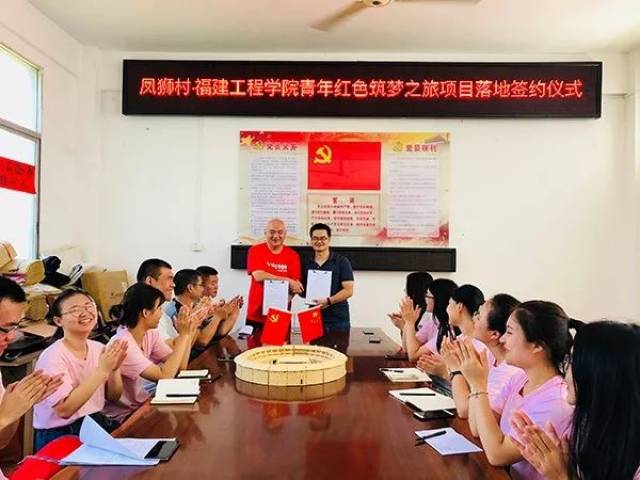 ѧϰ᳹˼ жʵɽʱ11