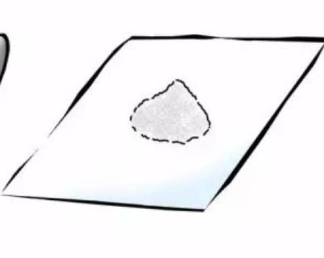 【普法进行时】关于毒品:电影《门徒》没告诉