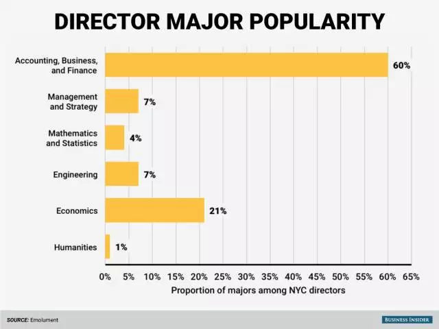 134430091d78435badfd1fe3e3aed0ef.jpg