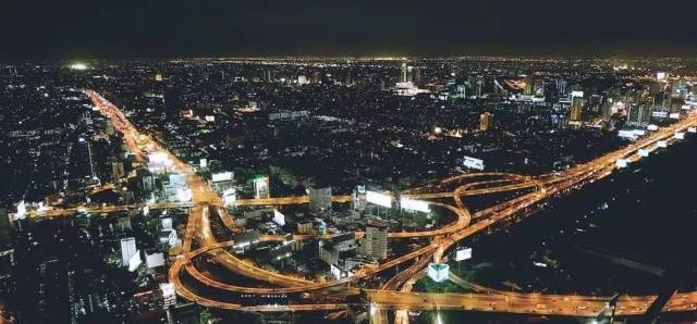 置地碧有声 | 心慌!南通地铁又被叫停?官方回复