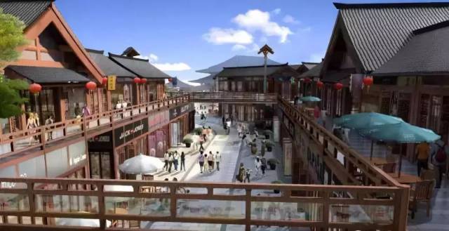 工程名称:淮北隋唐运河古镇运河大观园施工 建设单位:淮北安兴古镇