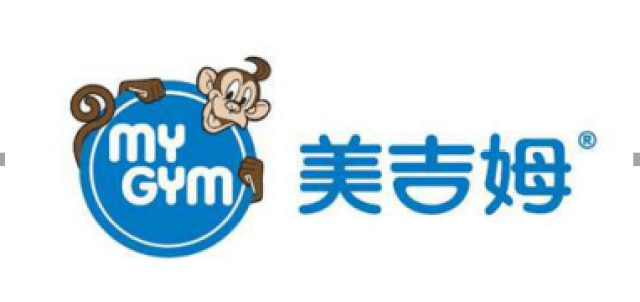 2018年早教行业迎来新机遇,十大早教排名机构一举并发