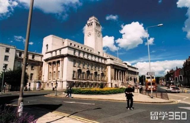 英国大学2019年申请通道开放日期大汇总