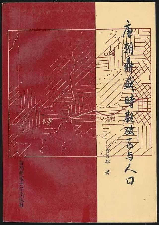 布衣一元拍(7月19日·周四晚结束)