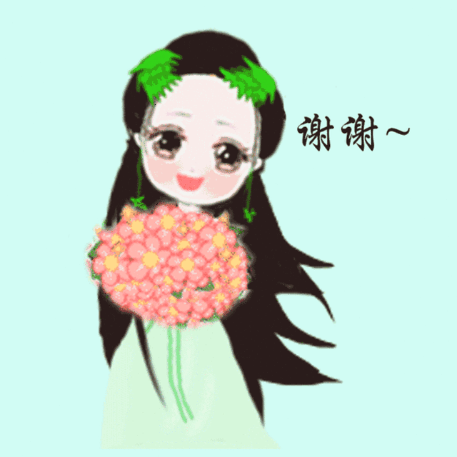 没关系,接下来, 跟着小编更直观地进行了解吧!