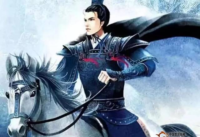 把匈奴吓破胆的7大将军,不止卫青,第5位一句话霸气了两千年!