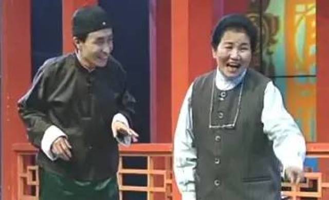 1928 年3月11日,著名小品演员赵丽蓉出生.