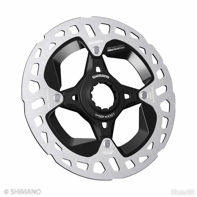 shimano xtr m9100体验:那些在手册里不一定看得到的