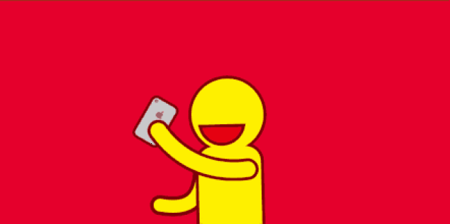 部分不法分子利用微信,qq等社交工具,发布红包恶意链接,窃取用户个人