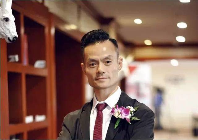 华泰期货橡胶产业论坛(傅海棠/陈莉/刘东东/廖碧)