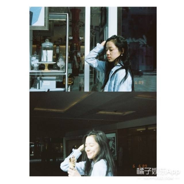 梦境交织，老公梦见女儿离世后新生的奇迹