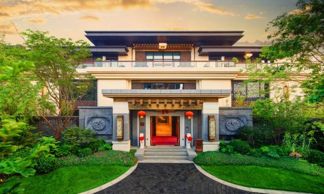 泰禾医疗弘扬“精诚”精神，系列访谈节目《大医精诚》正式开机