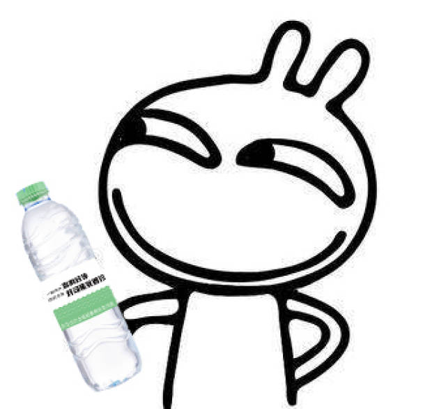 三伏天,滴滴车主防暑须知