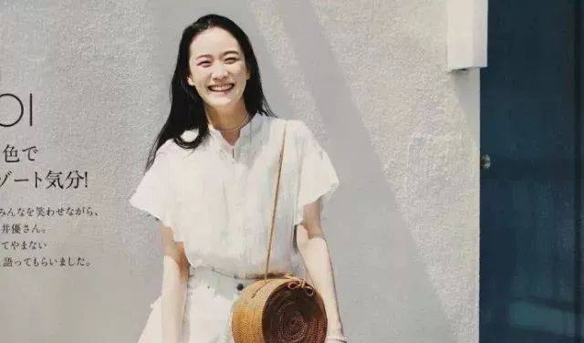 穿衣搭配:盐系少女穿衣搭配,当下最时髦穿搭!