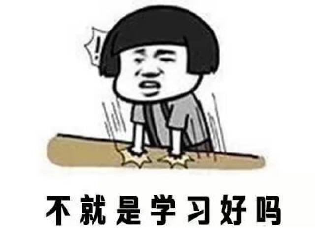 a08bb2dc51d541d49b9537c3bb42caba.jpeg