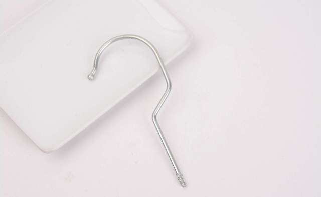 易亩地:淘宝直播怎么申请?如何成为淘宝直播达