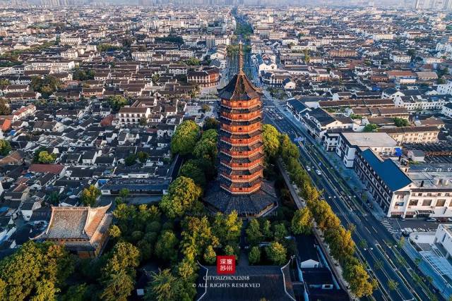 cityzhou,ƶշֹ˾а 